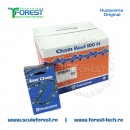 Rola lant drujba H30 Husqvarna pas 325 canal 1.3mm