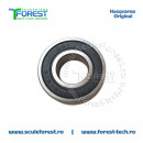 Rulment original cu bile ax CrossMower McCulloch M95-66X