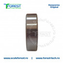 Rulment original cu bile drujba Husqvarna 455 Rancher