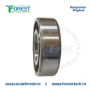 Rulment original cu bile drujba Husqvarna 570, 576XP