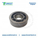 Rulment original cu bile drujba Stihl MS270, MS271, MS391