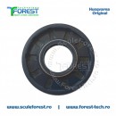 Semering original rulment ambielaj drujba Husqvarna 455 Rancher
