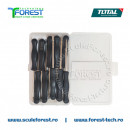 Set 10 surubelnite pentru reglaj carburatoare | SculeForest.ro