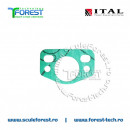 Set garnituri compatibil cal.I drujba Husqvarna 357 XP, 359