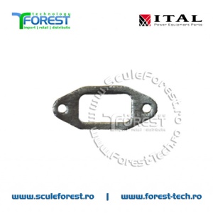 Set garnituri compatibil cal.I drujba Husqvarna 365, 365 X-TORQ, 371XP, 372XP, 372XP X-TORQ - Img 4