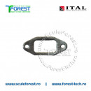 Set garnituri compatibil cal.I drujba Husqvarna 365, 365 X-TORQ, 372 XP, 372 X-TORQ