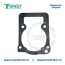 Set garnituri original drujba Husqvarna 565, 572XP