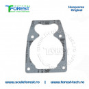 Set garnituri original drujba Husqvarna 576 XP