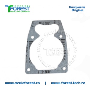 Set garnituri original drujba Husqvarna 576XP - Img 4