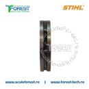 Sproket Stihl cu pasul 325" - 8T