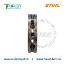 Sproket Stihl cu pasul lantului 3/8"