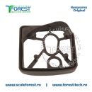 Suport fixare filtru aer motocoasa Husqvarna 135R