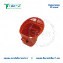 Suport prindere (con fixare tub) 125R, 128R