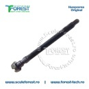 Surub intinzator lant drujba Husqvarna 51, 55, 242, 340, 350