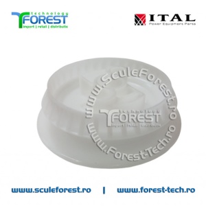 Tambur demaror compatibil pentru drujba Stihl MS170, MS180, MS210, MS230, MS250