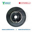 Tambur demaror original atomizor Cifarelli M3A