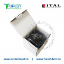 Toba esapament compatibila cal.I drujba Husqvarna 365, 365 X-TORQ, 372XP, 372XP X-TORQ