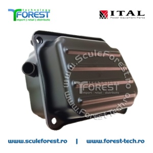 Toba esapament compatibila cal.I drujba Stihl MS360, 036