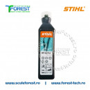 Ulei amestec 2T HP Ultra Stihl 1:50 flacon 100 ml