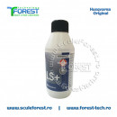 Ulei amestec 2T Husqvarna 1:50 LS+ 0.1 L