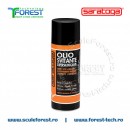 Ulei pentru desurubare - 400 ml