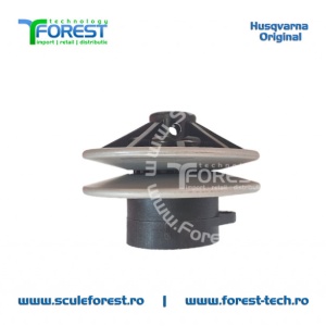 Variator de turatie la autopropulsie (cutie de viteza) Husqvarna LC 347V, LC 353V - Img 2