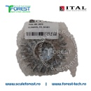 Volanta compatibila cal.I drujba pentru Stihl MS341, MS361
