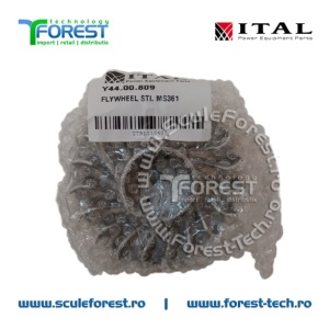 Volanta compatibila pentru drujba Stihl MS341, MS361 - Img 7
