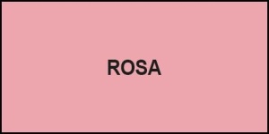 Vopsea spray "HAPPY COLOR" acrilic ROZ RAL 3015 - 400ml - Img 2