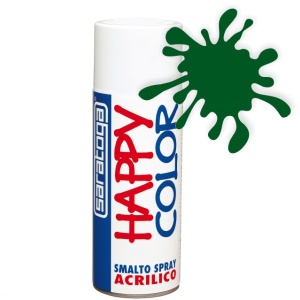 Vopsea spray 