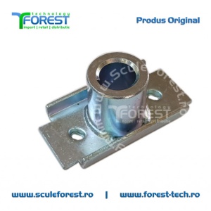Adaptor original prindere cutit masina de tuns gazon Husqvarna LC140, LC140S