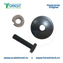 Adaptor prindere cutit masina de tuns gazon LC140P, LC140SP
