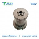 Adaptor prindere cutit masina de tuns gazon LC356V, LC356AWD