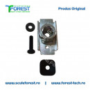 Adaptor prindere cutit masina de tuns gazon LC356VP
