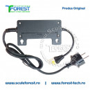 Alimentator Husqvarna pentru robot AutoMower 105, 310, 315