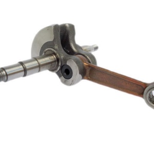 Ambielaj original pentru drujba Husqvarna 235, 236, 240, Jonsered CS2234, CS2238