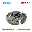 Ambreiaj compatibil cal.I drujba Husqvarna 570, 575XP, 576XP