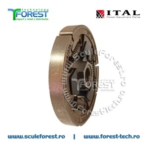 Ambreiaj compatibil drujba Stihl 044, 046, MS341, MS361, MS460, MS461 - Img 5