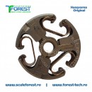 Ambreiaj original drujba Husqvarna 365, 372 XP, 365 X-TORQ, 372 X-TORQ