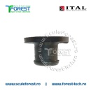 Amortizor vibratii compatibil cal.I drujba Stihl 029 mare