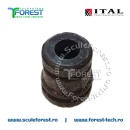 Amortizor vibratii compatibil cal.I drujba Stihl MS170, MS180, MS230, MS250