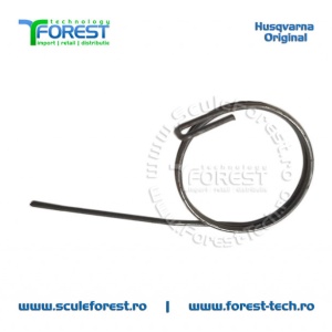 Arc clichet drujba Husqvarna 357XP, 359, 338XPT - Img 2