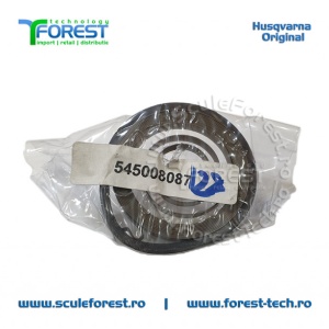 Arc demaror original pentru motocoasa Husqvarna 128R, 128LDX, 325RX, McCulloch B28B, B28PS