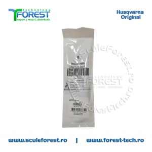 Arc retur tractor Husqvarna TC138, TC142T, CTH126, CT153, LT151, LTH151 - Img 3