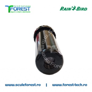 Aspersor RainBird Pop-Up 10 cm reglabil 40°-360° cu mufa cuplare 1/2" - Img 4