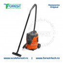 Aspirator Husqvarna WDC 220