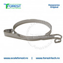 Banda frana drujba Husqvarna 130, 135 Mark II, 135, 435, 435e, 440e