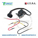 Bobina aprindere compatibila cal.I pentru drujba Stihl 021, 023, 025, MS210, MS230, MS250