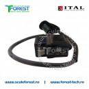 Bobina aprindere compatibila cal.I pentru motocoasa Stihl FS120, FS250, FS350