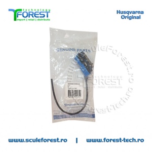 Bobina aprindere originala pentru drujba Husqvarna 365, 371XP, 372XP, 570, 575XP, 576XP, Jonsered CS2166, CS2171 - Img 8